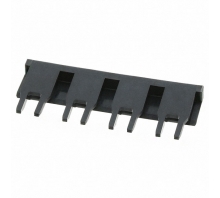 Ataata DF22B/C-4RS/P-7.92