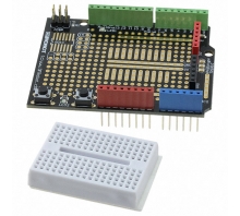 Ataata DFR0019
