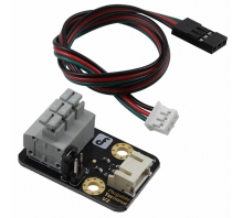 Ataata DFR0055