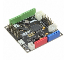Ataata DFR0188