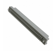 Ataata DIN-064CSB-R1L-HM
