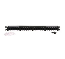 Ataata DP245E88TGY