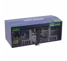 Ataata DPP960-24-3