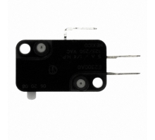 Ataata E23-00A