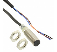 Ataata E2B-M12KS04-WP-C1 2M