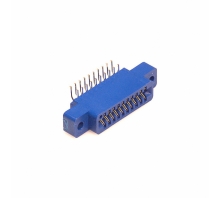 Ataata EZC10DCAH