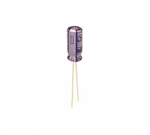 Ataata ECA-2AMR47