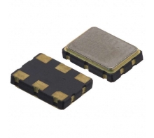 Ataata ECS-LVDS33-1250-BN