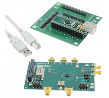 Ataata EK1HMC8100LP6J