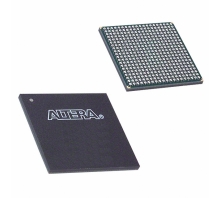 Ataata EP1C4F400C8N
