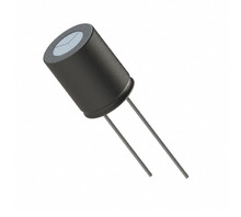 Ataata ESH107M063AH9AA