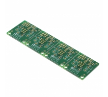 Ataata EVAL-FW-BPDF2