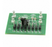 Ataata EVB-EY1602SI-ADJ