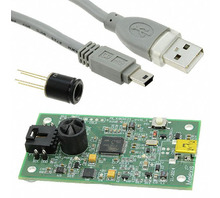 Ataata EVB90621