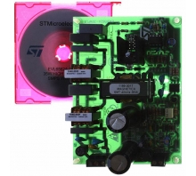 Ataata EVL6562A-35WFLB