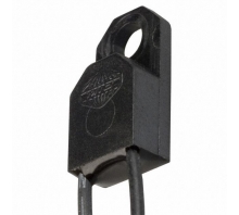 Ataata F20A08005ACFA06E