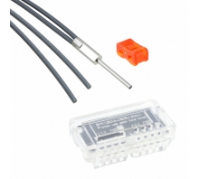 Ataata FD-V50