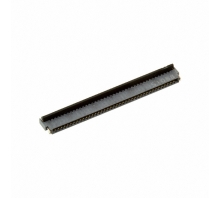 Ataata FH34SRJ-40S-0.5SH(99)