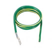 Ataata GJS6120U