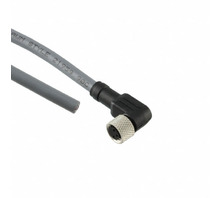 Ataata GW0300100 SL357