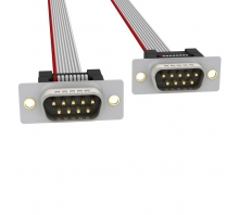 Ataata H7VVH-0906G