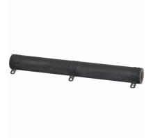 Ataata HLT22507Z50R00KJ