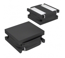 Ataata IFSC1111ABER6R8M01
