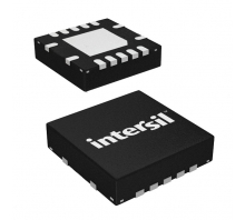 Ataata ISL3036EIRZ-T