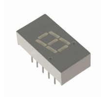 Ataata LDS-HTC302RI