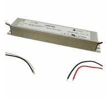 Ataata LDV100-024SN