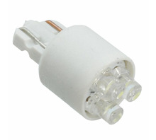 Ataata LE-0903-04W