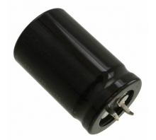 Ataata LKX2G151MESZ35