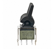 Ataata M2T22TXW13-GA