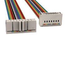 Ataata M3CEK-1618R
