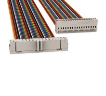 Ataata M3TEK-3406R