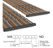 Ataata M6MMT-6020K