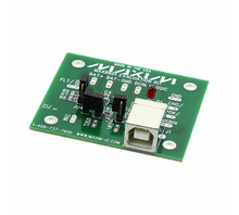 Ataata MAX8601EVKIT