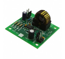 Ataata MC34063LINVEVB