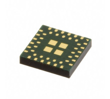 Ataata MCF51QM128VHSR