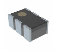 Ataata MEM2012SC151T001