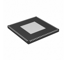 Ataata LAN9355T/ML