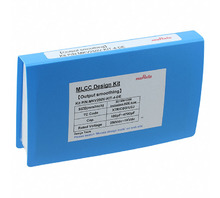 Ataata MKV250V-KIT-4-DE