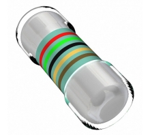 Ataata MLF12FTC25R0