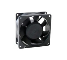 Ataata MR8032E24B2-FSR
