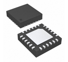Ataata MSL1064-TC