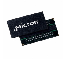 Ataata MT46V32M16FN-75 IT:C TR