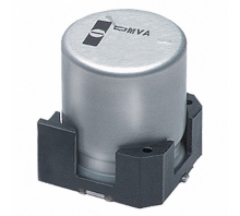 Ataata MVA16VE222ML17TR