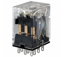 Ataata MY3N-AC110/120