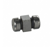 Ataata NFE31PT471F1E9L