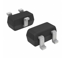 Ataata MMBT3904TT1
